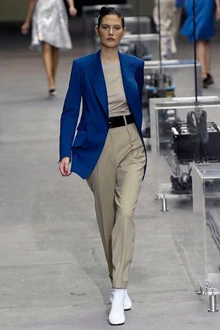 Look 26